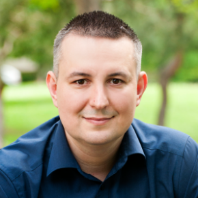 Jozo Kovac / 7SEGMENTS